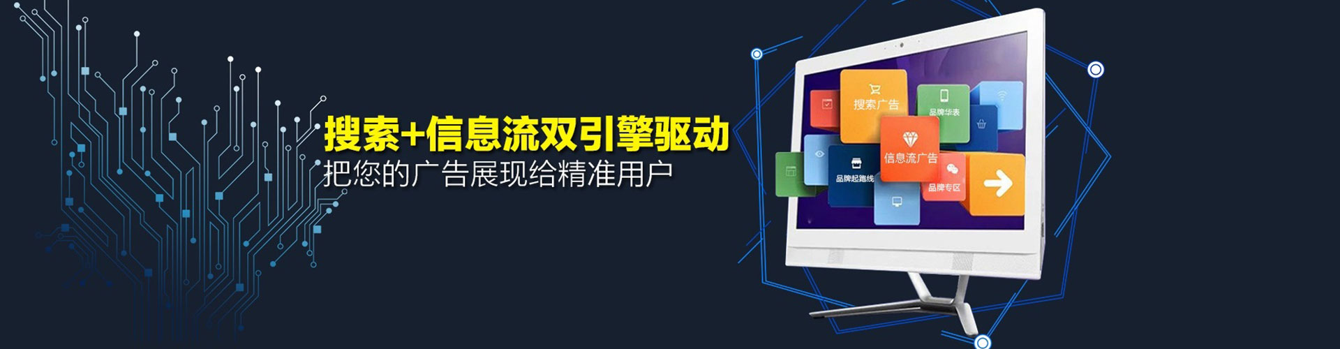 南宫百度充值返点